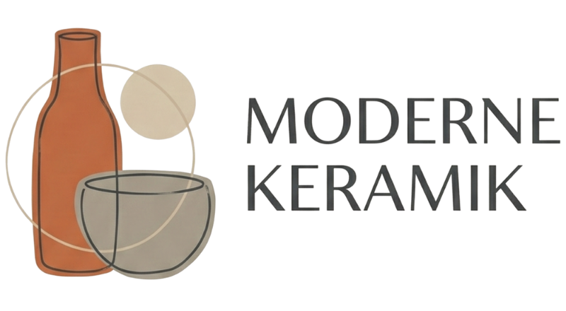 Denne hjemmeside kan blive din